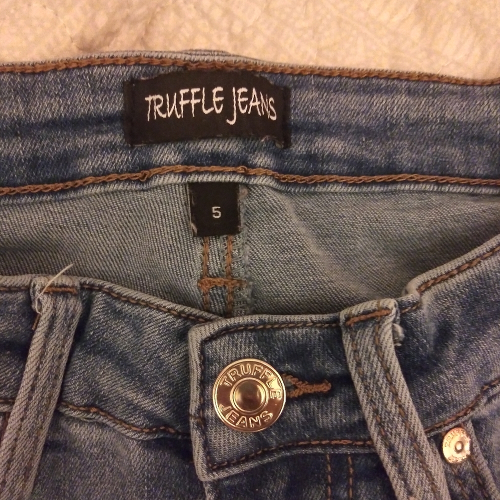 new jeans